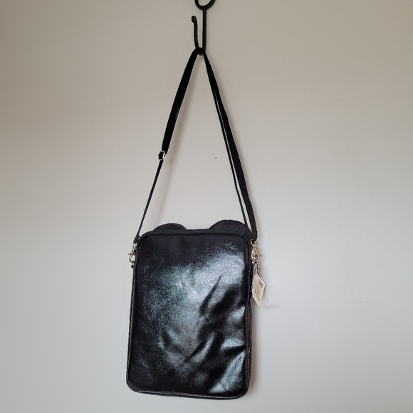 MINNIE MOUSE Slim Purse / or tablet case DISNEY PARKS - Picture 2 of 13